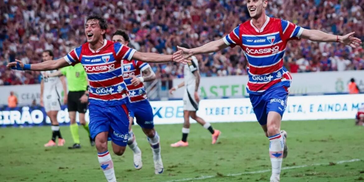 fortaleza-bate-atletico-mg-e-fica-perto-de-sair-do-z4-do-brasileirao