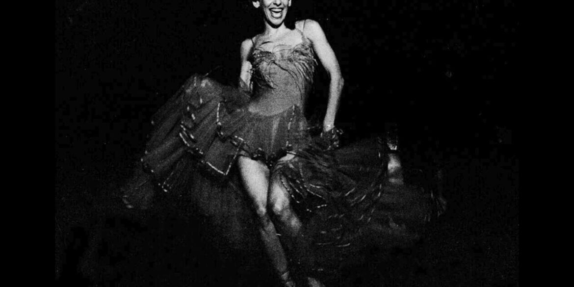 exposicao-celebra-cultura-cearense-e-nordestina-em-fortaleza