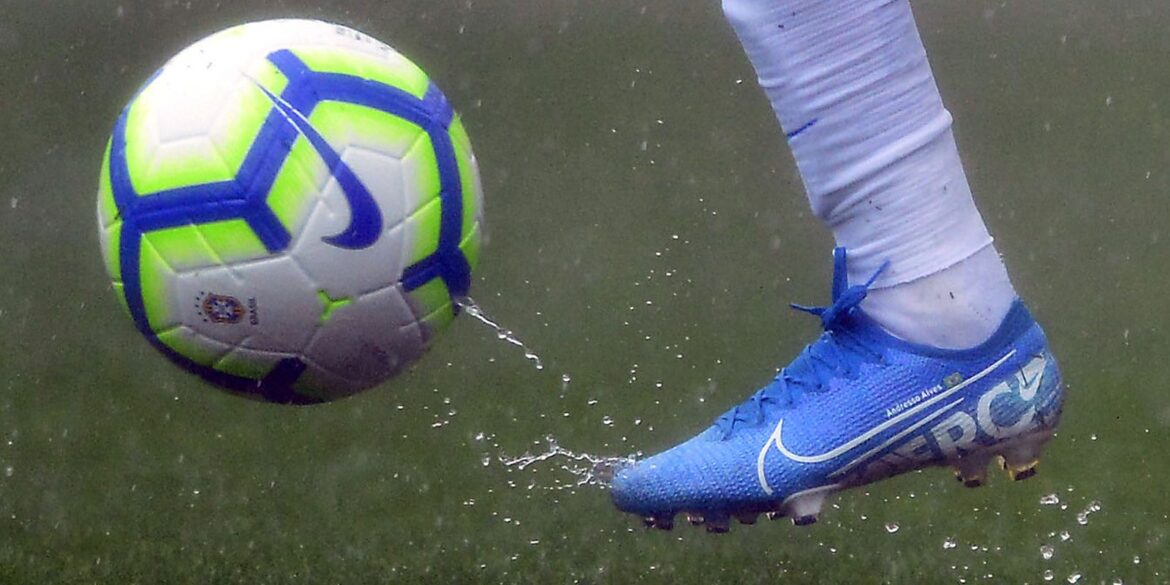 stf-arquiva-processo-contra-jogador-denunciado-por-manipulacao-em-jogo