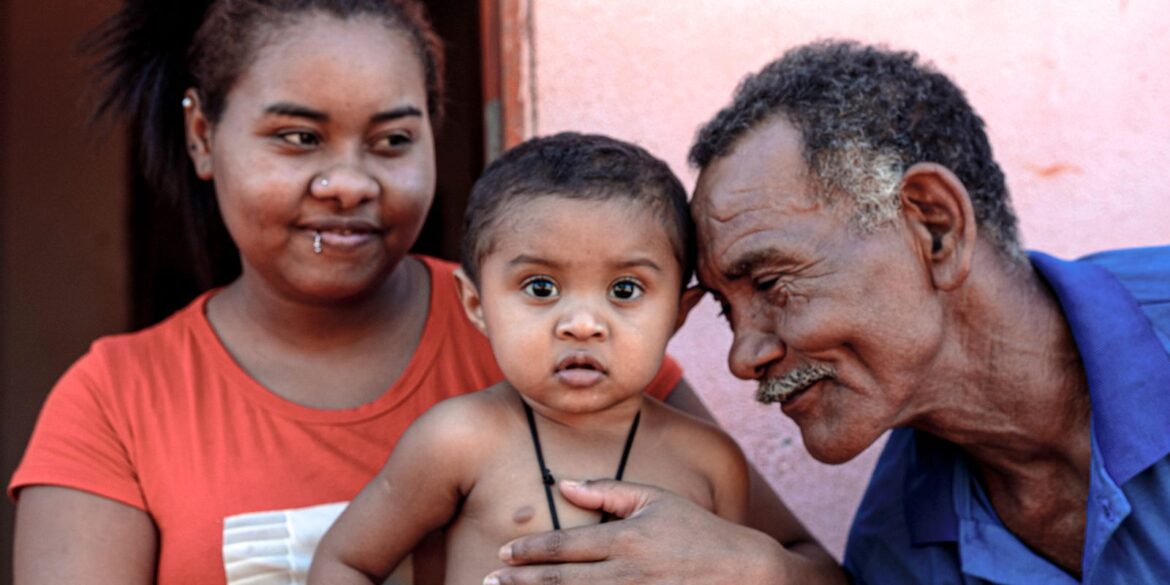 museu-da-cultura-cearense-e-reaberto-com-exposicao-sobre-quilombolas