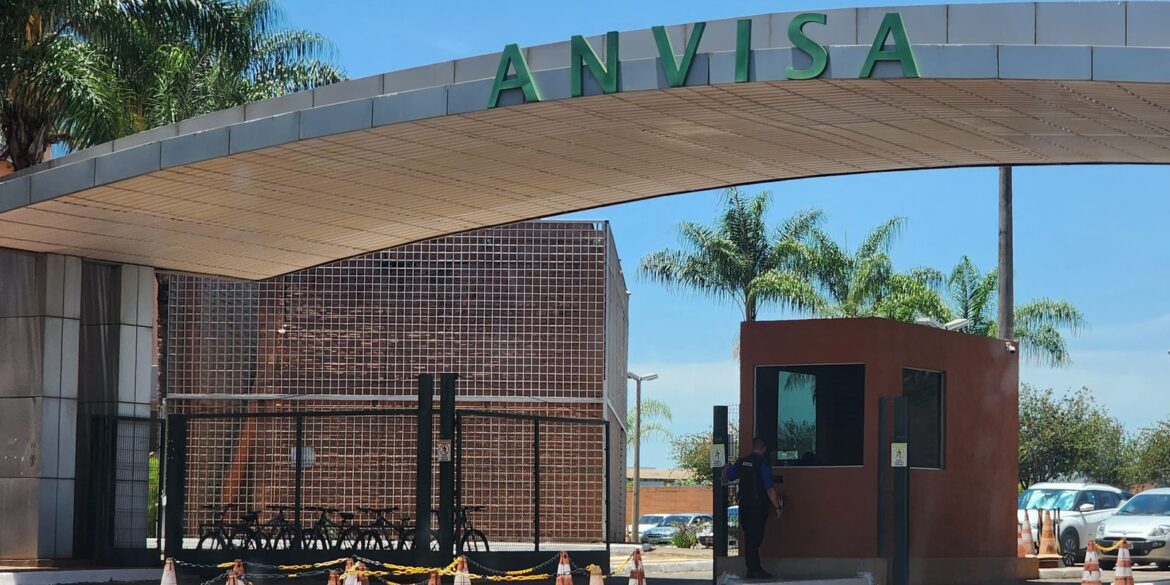 anvisa-proibe-fabricacao-e-venda-de-suplementos-irregulares