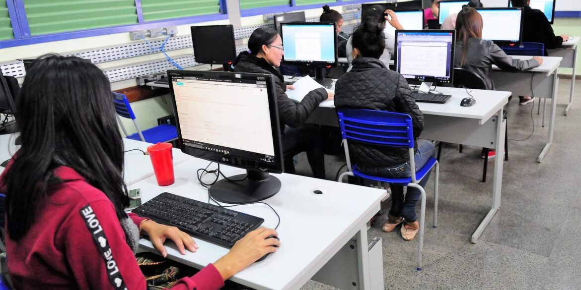 escolas-do-norte-e-nordeste-terao-r$-53-milhoes-para-ampliar-internet