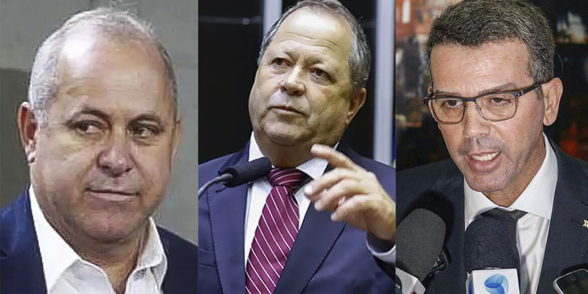 moraes-pede-data-para-julgar-reus-pelo-assassinato-de-marielle-franco