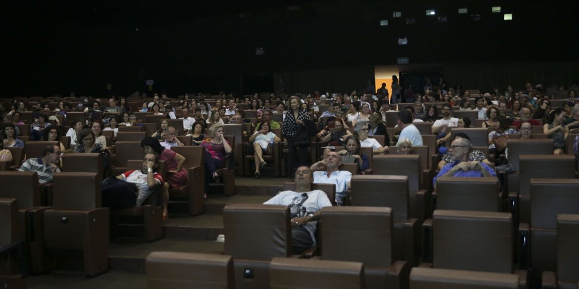 lumen-festival-reune-filmes-independentes-em-brasilia