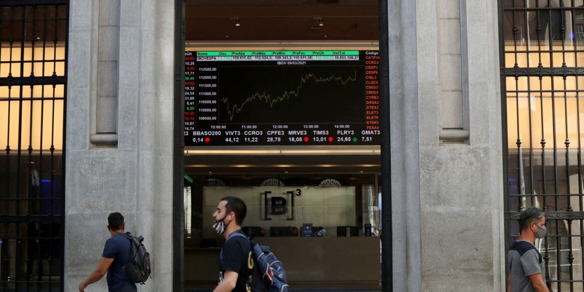 bolsa-supera-os-164-mil-pontos-e-bate-terceiro-recorde-seguido