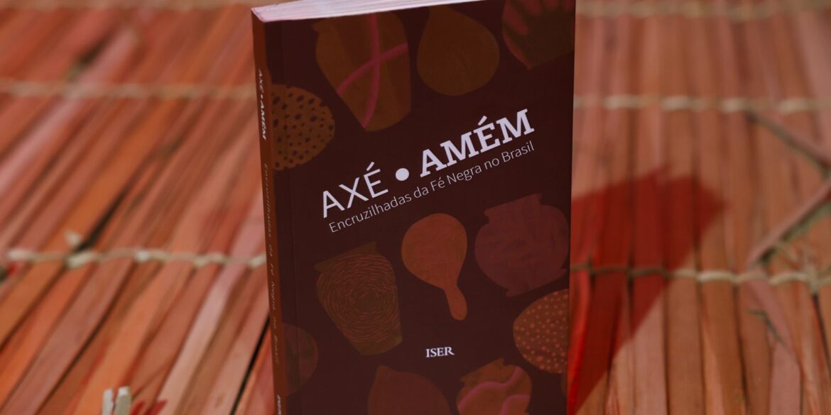 projeto-retrata-multiplas-religiosidades-do-povo-afro-brasileiro