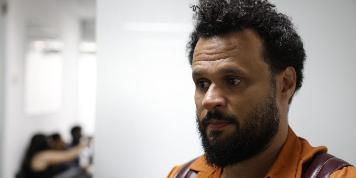 pesquisador-da-uerj-defende-monitoramento-datrajetoria-de-ex-cotistas