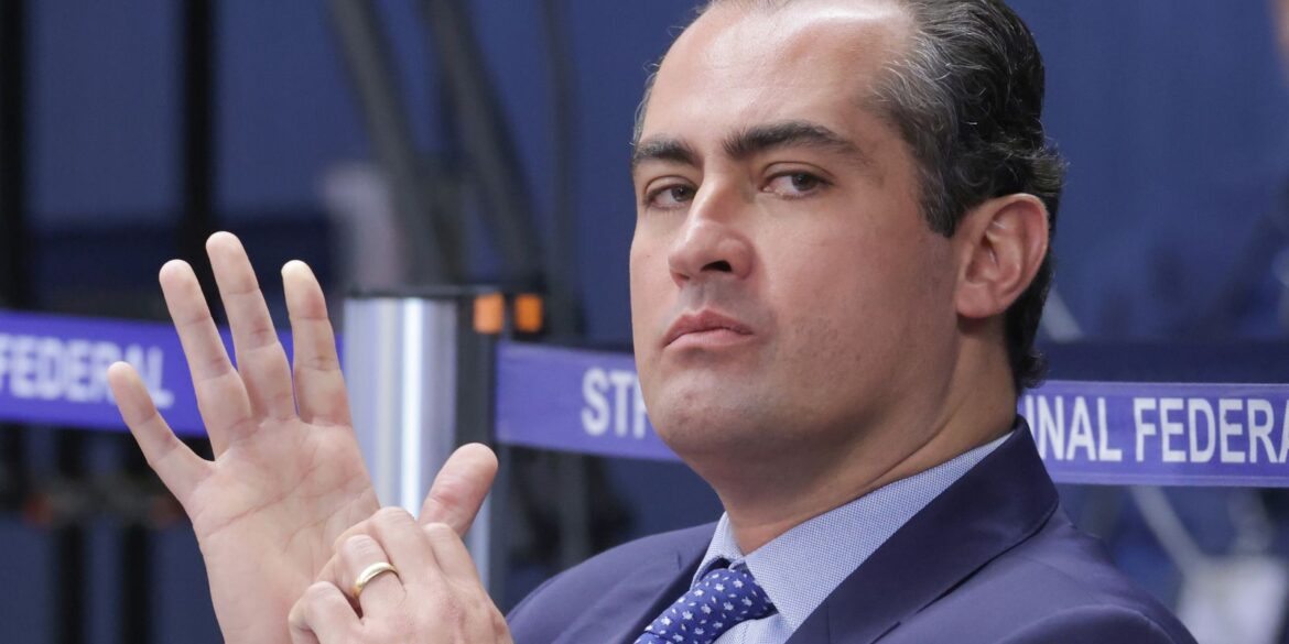 defesa-de-ex-assessor-de-bolsonaro-nega-monitoramento-ilegal-de-moraes