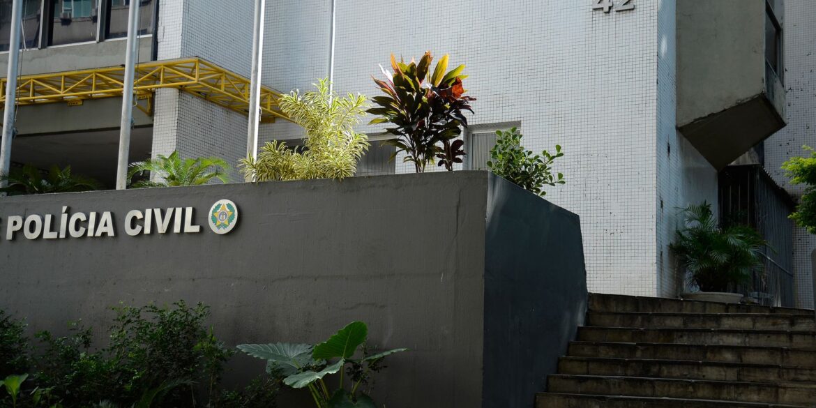 nova-fase-da-operacao-contencao-retira-barricadas-em-sao-goncalo