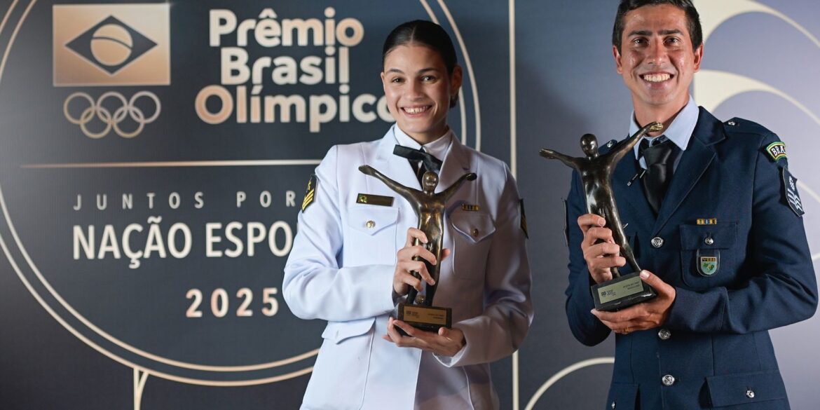 caio-bonfim-e-maria-clara-pacheco-vencem-premio-brasil-olimpico
