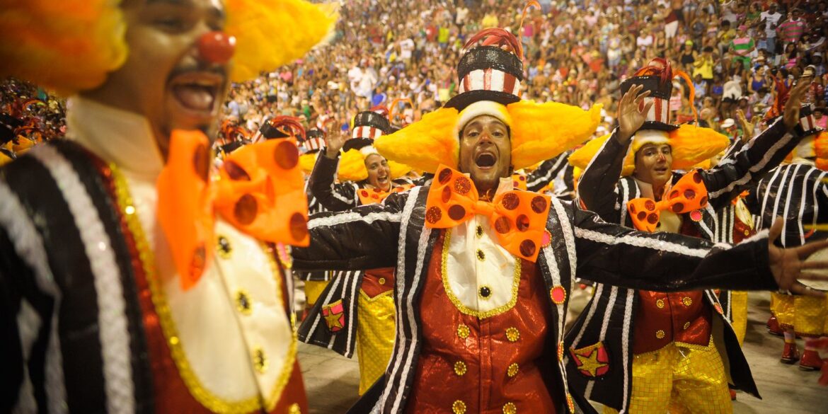 belem-(pa)-recebe-seminario-de-palhacaria,-que-vai-ate-14-de-dezembro