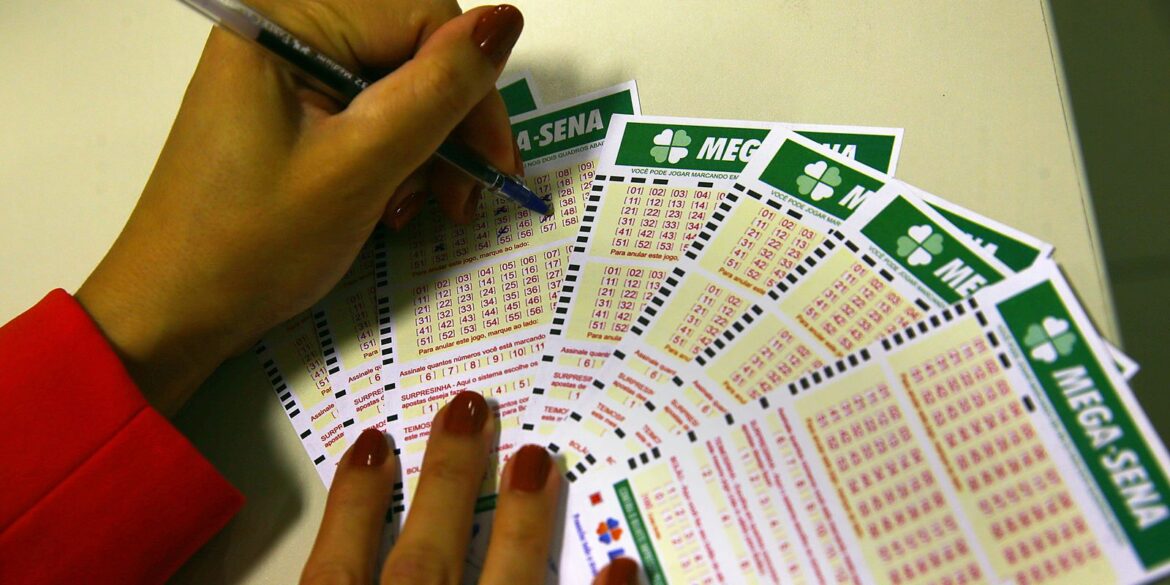 premio-de-r$-44-milhoes-da-mega-sena-sera-sorteado-neste-sabado