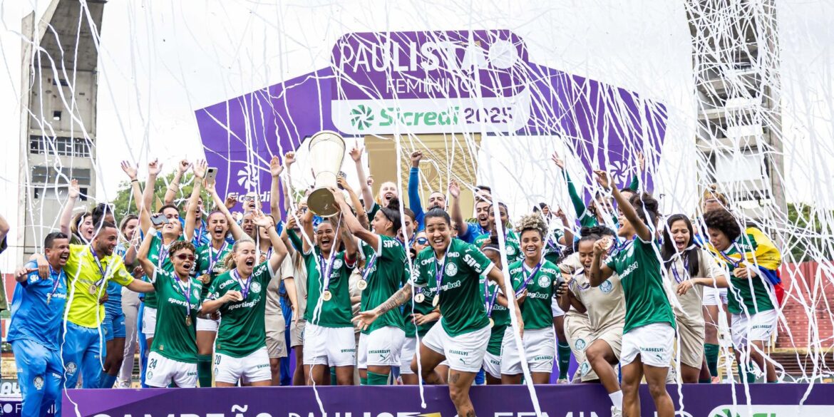 palmeiras-segura-corinthians-e-conquista-o-tetra-do-paulista-feminino