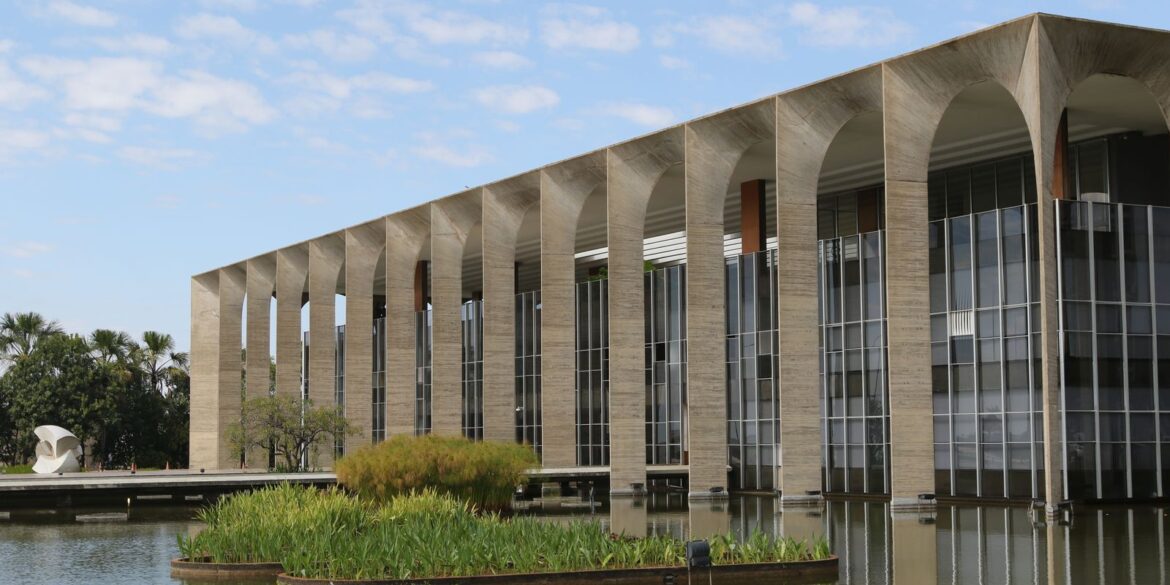 acordo-mercosul-uniao-europeia-pode-ser-assinado-no-sabado