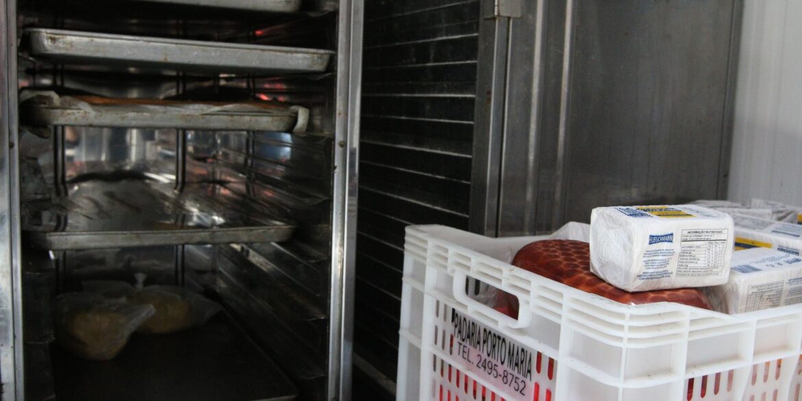 bares,-hoteis-e-restaurantes-sofrem-graves-perdas-com-apagao-em-sp