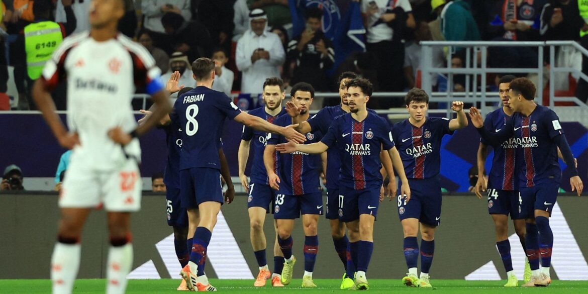 flamengo-perde-para-psg-e-ve-sonho-do-bi-mundial-ser-adiado