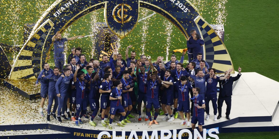 flamengo-perde-para-psg-e-ve-sonho-do-bi-mundial-ser-adiado