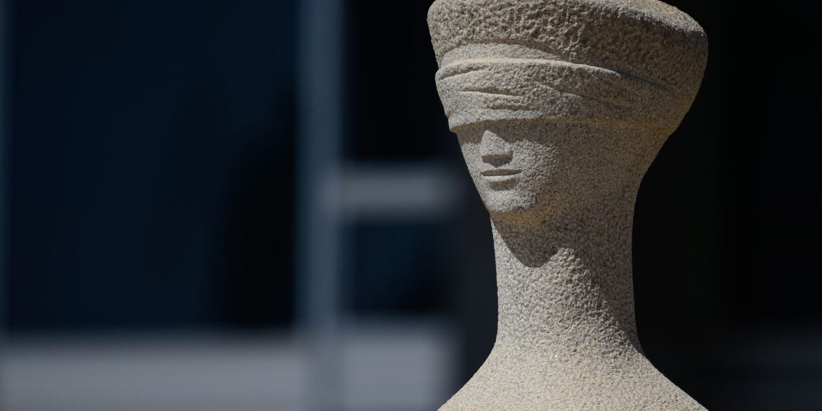 acusados-tentar-explodir-bomba-em-aeroporto-se-tornam-reus-no-stf