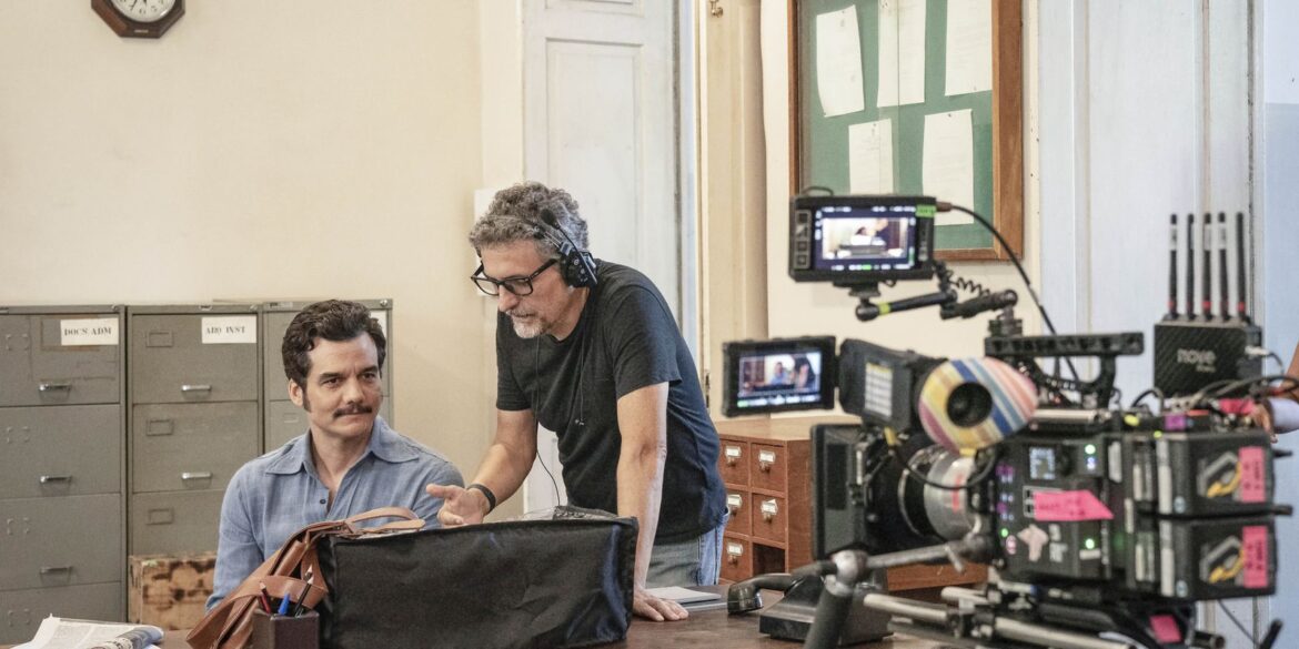 tres-filmes-brasileiros-avancam-mais-uma-etapa-rumo-ao-oscar-2026