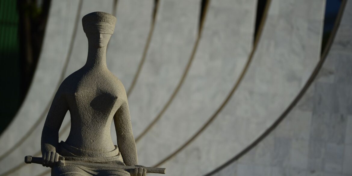 stf-determina-adocao-de-plano-para-combater-racismo-estrutural-no-pais