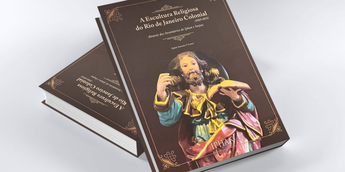 arte-sacra:-iphan-lanca-livro-sobre-conjunto-deesculturasdevocionais