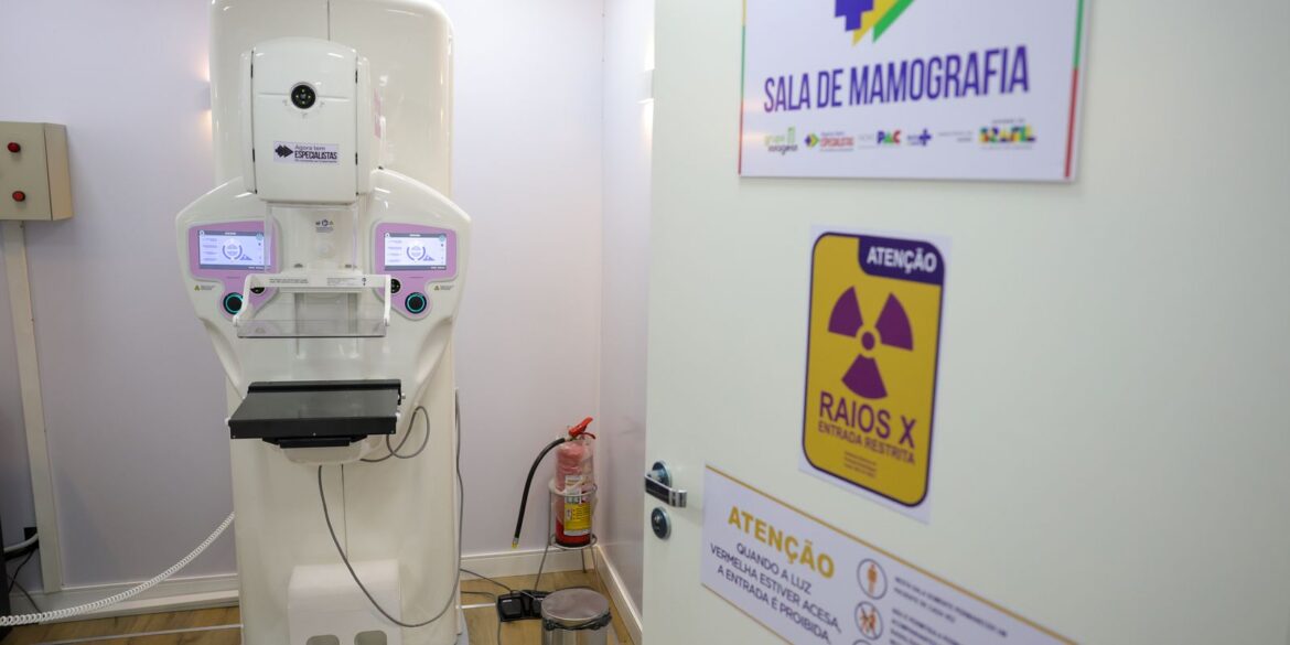 lei-garante-mamografia-pelo-sus-para-mulheres-a-partir-dos-40-anos