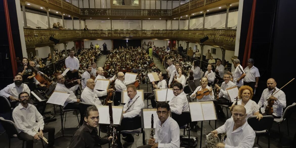 orquestra-sinfonica-do-rn-celebra-50-anos-com-concerto