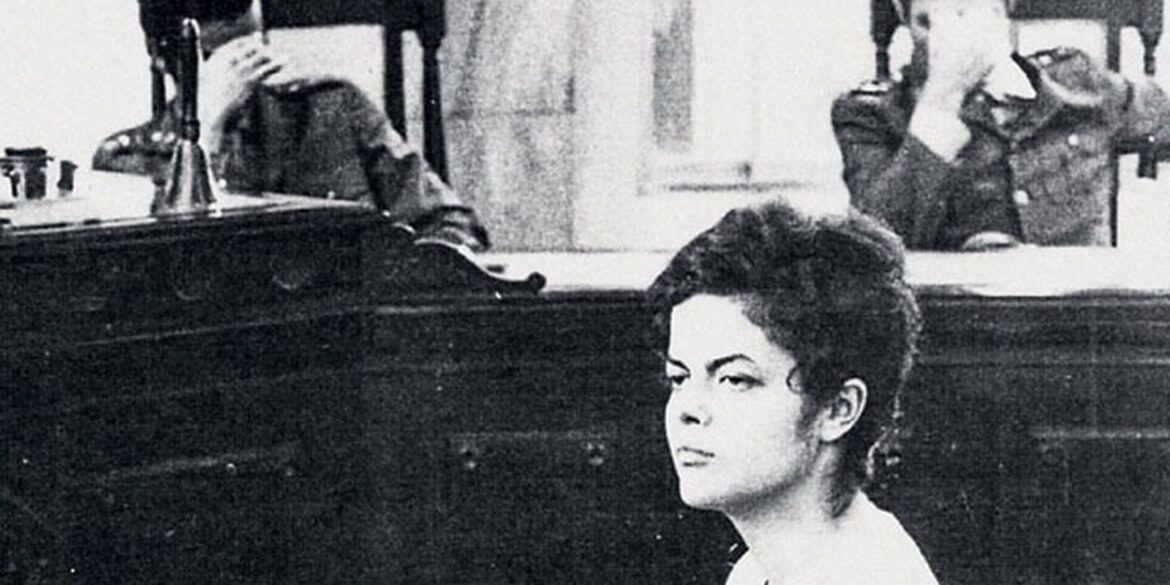 dilma-sera-indenizada-por-tortura-fisica-e-psicologica-na-ditadura