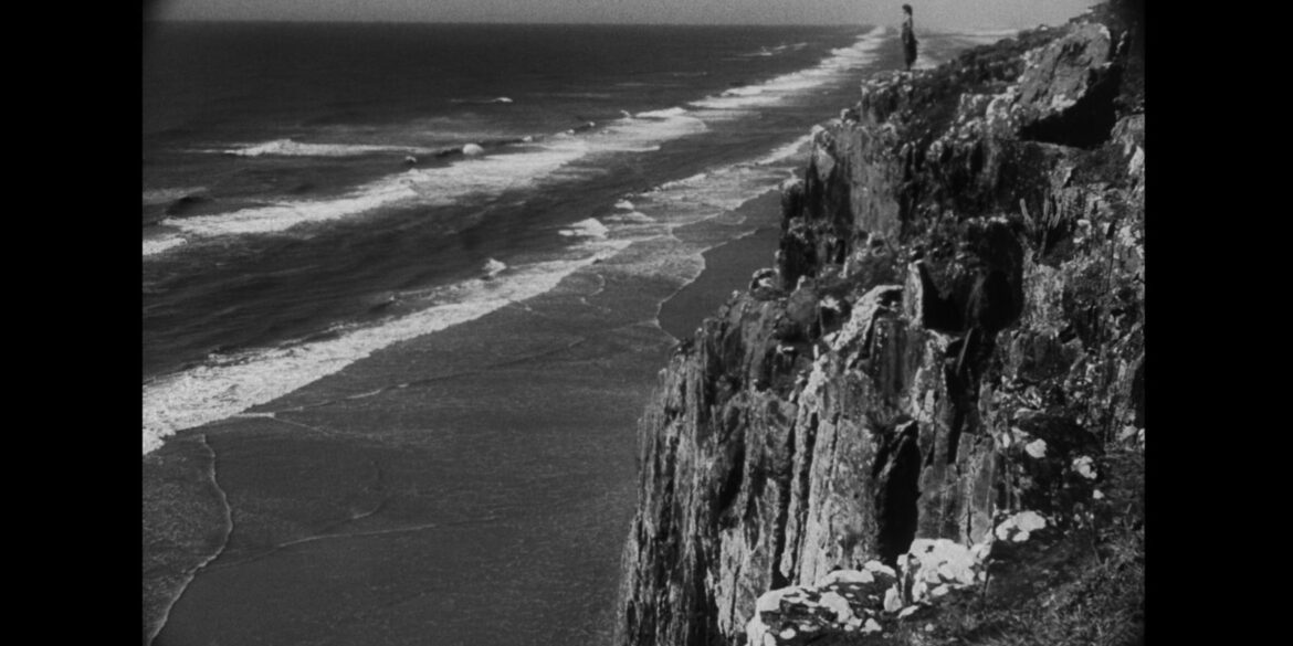 primeiro-longa-gaucho-com-som-sera-exibido-no-festival-de-roterda